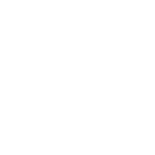 electric generator icon