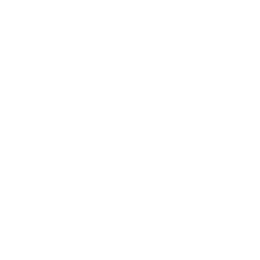 recycling symbol icon